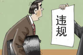 庆元庆元的要账公司在催收过程中的策略和技巧有哪些？